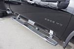 2024 Chevrolet Silverado 3500 Crew Cab 4WD Pickup for sale #DCT0123A - photo 12