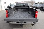 2024 Chevrolet Silverado 3500 Crew Cab 4WD Pickup for sale #DCT0123A - photo 13