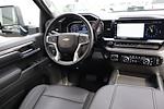 2024 Chevrolet Silverado 3500 Crew Cab 4WD Pickup for sale #DCT0123A - photo 15