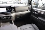 2024 Chevrolet Silverado 3500 Crew Cab 4WD Pickup for sale #DCT0123A - photo 16