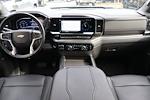 2024 Chevrolet Silverado 3500 Crew Cab 4WD Pickup for sale #DCT0123A - photo 17