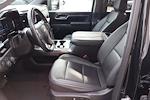2024 Chevrolet Silverado 3500 Crew Cab 4WD Pickup for sale #DCT0123A - photo 19