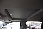 2024 Chevrolet Silverado 3500 Crew Cab 4WD Pickup for sale #DCT0123A - photo 21