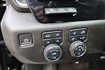 2024 Chevrolet Silverado 3500 Crew Cab 4WD Pickup for sale #DCT0123A - photo 22