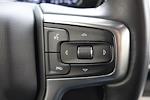 2024 Chevrolet Silverado 3500 Crew Cab 4WD Pickup for sale #DCT0123A - photo 24