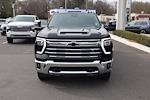 2024 Chevrolet Silverado 3500 Crew Cab 4WD Pickup for sale #DCT0123A - photo 3