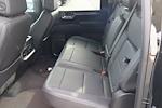 2024 Chevrolet Silverado 3500 Crew Cab 4WD Pickup for sale #DCT0123A - photo 33