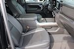 2024 Chevrolet Silverado 3500 Crew Cab 4WD Pickup for sale #DCT0123A - photo 37