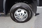 2024 Chevrolet Silverado 3500 Crew Cab 4WD Pickup for sale #DCT0123A - photo 38