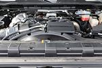 2024 Chevrolet Silverado 3500 Crew Cab 4WD Pickup for sale #DCT0123A - photo 42