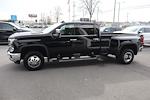 2024 Chevrolet Silverado 3500 Crew Cab 4WD Pickup for sale #DCT0123A - photo 6