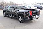 2024 Chevrolet Silverado 3500 Crew Cab 4WD Pickup for sale #DCT0123A - photo 7