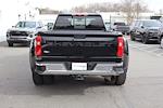 2024 Chevrolet Silverado 3500 Crew Cab 4WD Pickup for sale #DCT0123A - photo 8