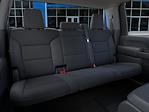 2026 Chevrolet Silverado 2500 Crew Cab 4WD Pickup for sale #DCT0650 - photo 17