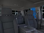 2026 Chevrolet Silverado 2500 Crew Cab 4WD Pickup for sale #DCT0650 - photo 24