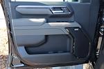 2026 Chevrolet Silverado 2500 Crew Cab 4WD Pickup for sale #DCT07842 - photo 24