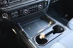 2026 Chevrolet Silverado 2500 Crew Cab 4WD Pickup for sale #DCT07842 - photo 25