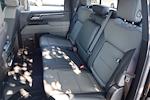 2026 Chevrolet Silverado 2500 Crew Cab 4WD Pickup for sale #DCT07842 - photo 26