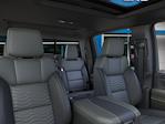 2026 Chevrolet Silverado 2500 Crew Cab 4WD Pickup for sale #DCT07842 - photo 18