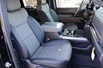 2026 Chevrolet Silverado 2500 Crew Cab 4WD Pickup for sale #DCT07842 - photo 3