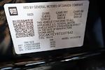 2026 Chevrolet Silverado 2500 Crew Cab 4WD Pickup for sale #DCT07842 - photo 4