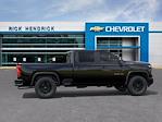 2026 Chevrolet Silverado 2500 Crew Cab 4WD Pickup for sale #DCT07842 - photo 5