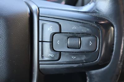 Used 2022 GMC Sierra 2500 - photo 1