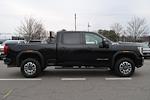 2022 GMC Sierra 2500 Crew Cab 4WD Pickup for sale #DCT1108A - photo 31