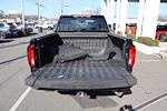 2022 GMC Sierra 2500 Crew Cab 4WD Pickup for sale #DCT1108A - photo 34