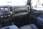 2022 GMC Sierra 2500 Crew Cab 4WD Pickup for sale #DCT1108A - photo 37