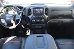 2022 GMC Sierra 2500 Crew Cab 4WD Pickup for sale #DCT1108A - photo 38