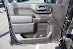 2022 GMC Sierra 2500 Crew Cab 4WD Pickup for sale #DCT1108A - photo 39