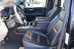 2022 GMC Sierra 2500 Crew Cab 4WD Pickup for sale #DCT1108A - photo 40