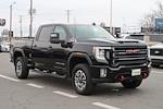 2022 GMC Sierra 2500 Crew Cab 4WD Pickup for sale #DCT1108A - photo 25