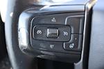 2022 GMC Sierra 2500 Crew Cab 4WD Pickup for sale #DCT1108A - photo 3