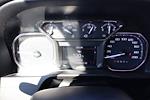 2022 GMC Sierra 2500 Crew Cab 4WD Pickup for sale #DCT1108A - photo 6