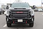 2022 GMC Sierra 2500 Crew Cab 4WD Pickup for sale #DCT1108A - photo 26
