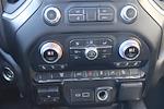 2022 GMC Sierra 2500 Crew Cab 4WD Pickup for sale #DCT1108A - photo 10