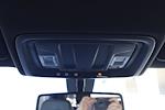 2022 GMC Sierra 2500 Crew Cab 4WD Pickup for sale #DCT1108A - photo 11