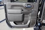 2022 GMC Sierra 2500 Crew Cab 4WD Pickup for sale #DCT1108A - photo 12