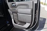 2022 GMC Sierra 2500 Crew Cab 4WD Pickup for sale #DCT1108A - photo 14