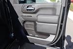 2022 GMC Sierra 2500 Crew Cab 4WD Pickup for sale #DCT1108A - photo 16