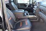 2022 GMC Sierra 2500 Crew Cab 4WD Pickup for sale #DCT1108A - photo 17