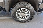 2022 GMC Sierra 2500 Crew Cab 4WD Pickup for sale #DCT1108A - photo 18
