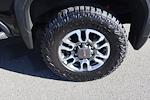 2022 GMC Sierra 2500 Crew Cab 4WD Pickup for sale #DCT1108A - photo 20