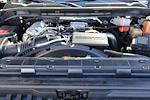 2022 GMC Sierra 2500 Crew Cab 4WD Pickup for sale #DCT1108A - photo 22