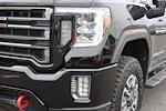 2022 GMC Sierra 2500 Crew Cab 4WD Pickup for sale #DCT1108A - photo 27