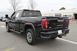 2022 GMC Sierra 2500 Crew Cab 4WD Pickup for sale #DCT1108A - photo 2