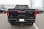 2022 GMC Sierra 2500 Crew Cab 4WD Pickup for sale #DCT1108A - photo 29