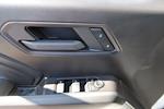 New 2026 Chevrolet Colorado Work Truck Crew Cab for sale #DCT1553 - photo 11